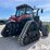 2015-case-ih-380-image-5
