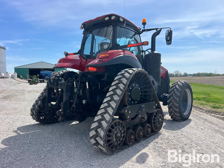 2015-case-ih-380-image-5