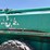 houle-7300-manure-tanker-image-60