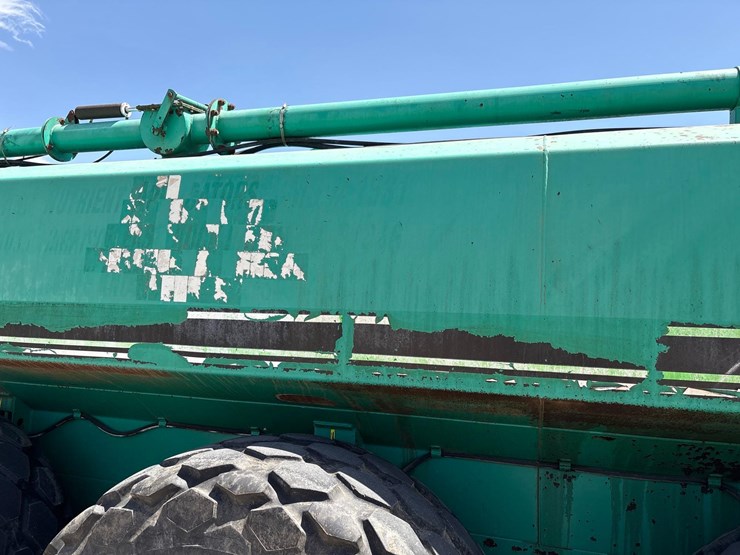 houle-7300-manure-tanker-image-60