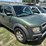 2003-honda-element-image-2