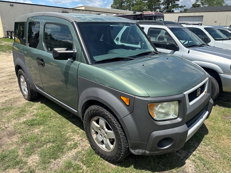 2003-honda-element-image-2
