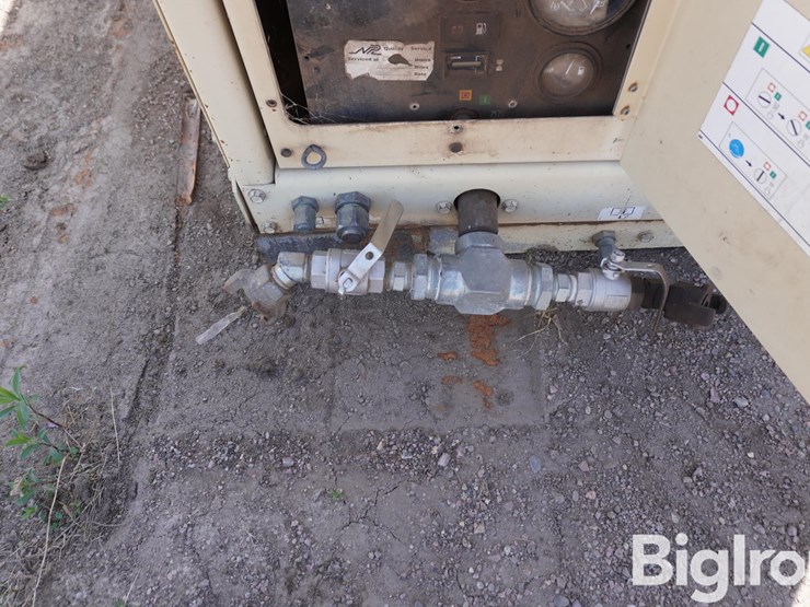 ingersoll-rand-185-image-10
