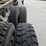 2003-kenworth-t800-image-82