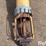 westgo-gs20-image-19