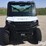 2023-polaris-ranger-1000-image-2