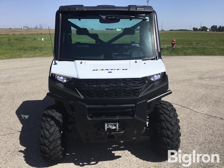 2023-polaris-ranger-1000-image-2