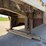 1993-wilson-flatbed-image-16