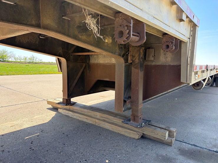 1993-wilson-flatbed-image-16