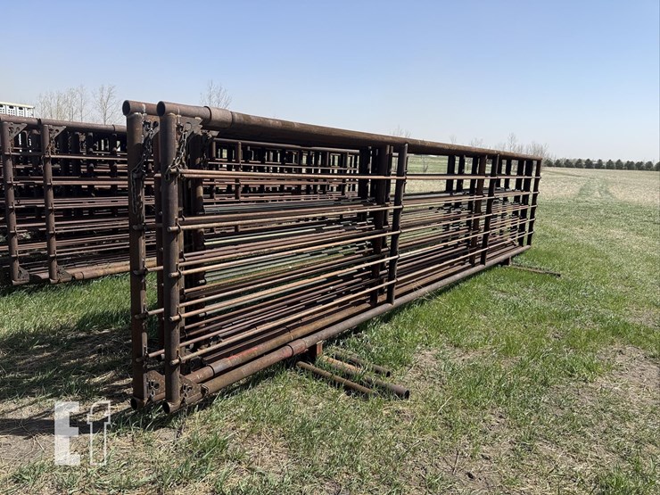 freestanding-panels-3965-image-1