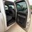 2009-chevrolet-1500-image-23
