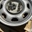 ford-expedition-image-13