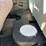2003-dodge-ram-1500-image-19