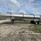 1984-fruehauf-trailer-image-7