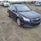 2014-chevrolet-cruze-2ls-4dr-sedan-image-2