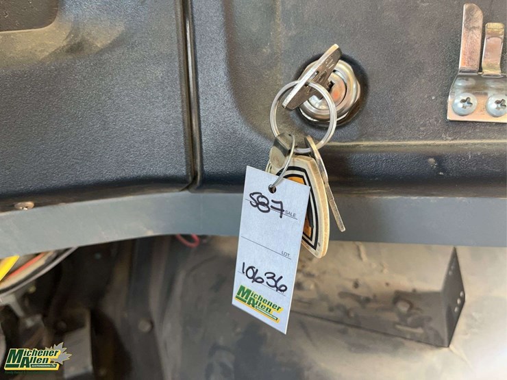 2012-ic-bus-ce-image-17