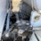 2001-mack-rd690s-image-23