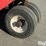 massey-ferguson-730-image-15
