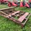 hoelscher-bale-grapple-image-4
