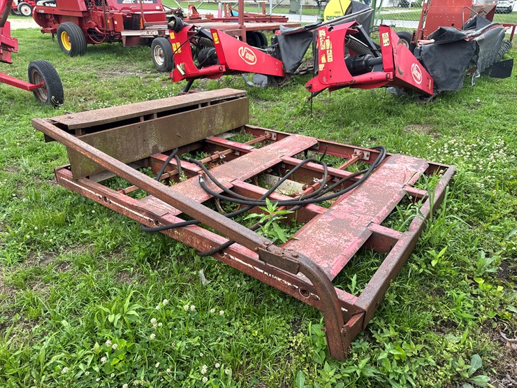 hoelscher-bale-grapple-image-4