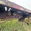 anu-truss-extendable-trailer-image-19