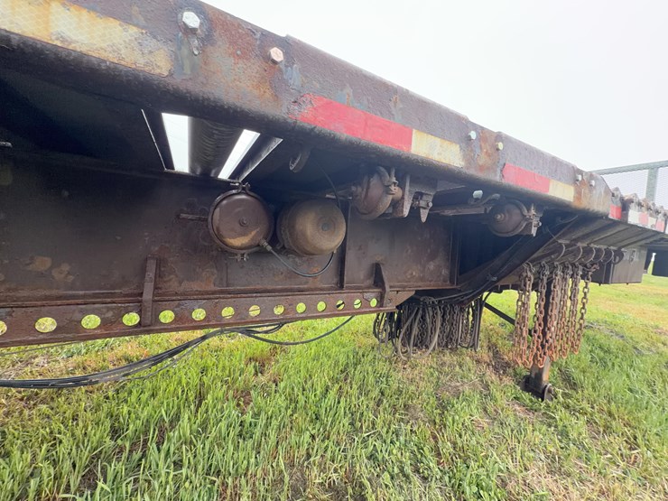 anu-truss-extendable-trailer-image-19