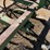john-deere-1610-image-13