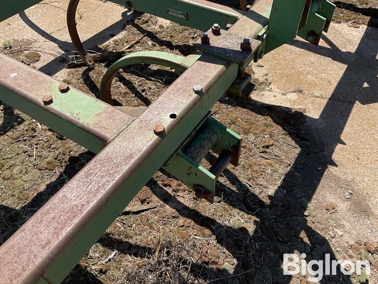 john-deere-1610-image-13