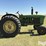 1963-john-deere-4010-image-4