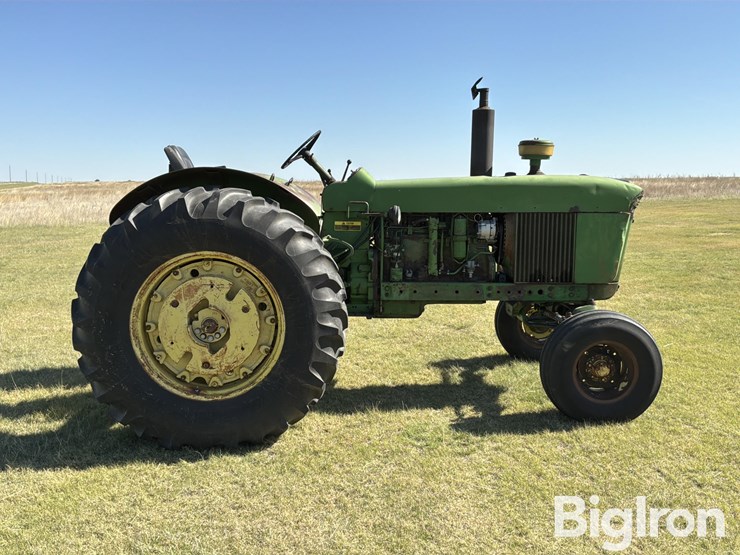 1963-john-deere-4010-image-4