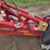2014-case-ih-md92-image-12