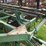 john-deere-235-image-3
