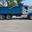 2003-kenworth-t800-image-24