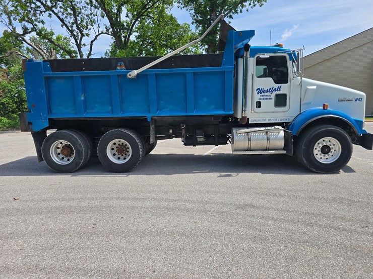 2003-kenworth-t800-image-24