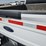 2019-ford-f250-image-39