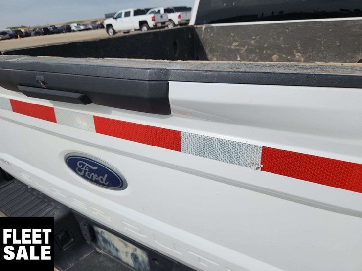 2019-ford-f250-image-39