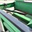 john-deere-785-image-27