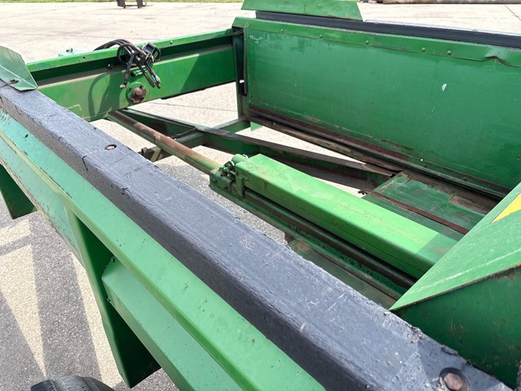 john-deere-785-image-27