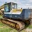 komatsu-pc150-image-7