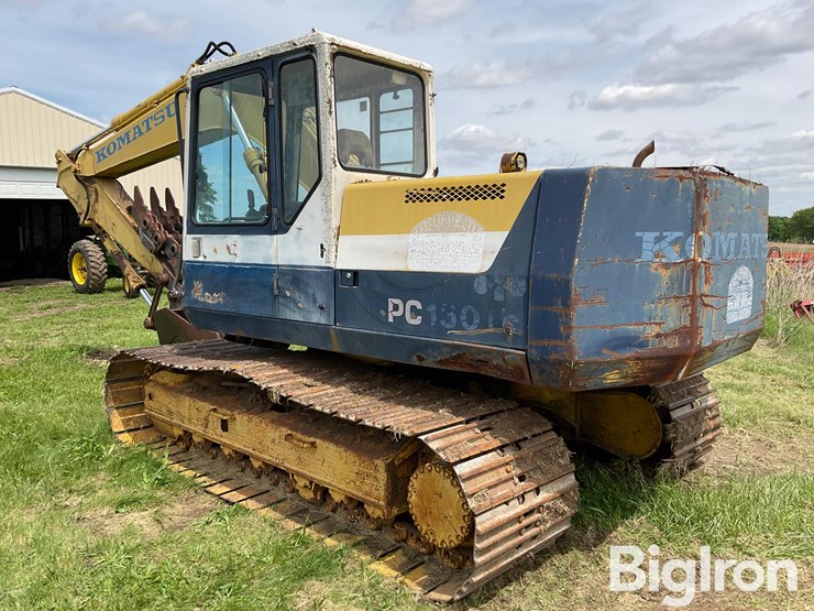 komatsu-pc150-image-7