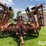 bush-hog-1450-image-2