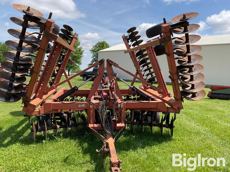 bush-hog-1450-image-2
