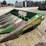 john-deere-643-image-4