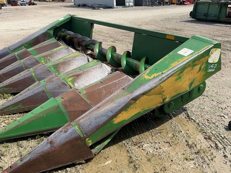 john-deere-643-image-4