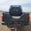 2011-ford-f350-image-7