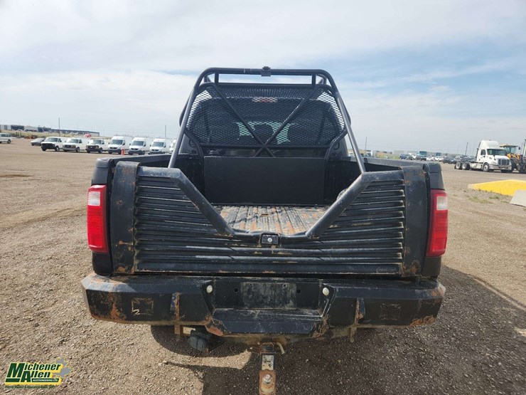 2011-ford-f350-image-7