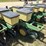john-deere-7000-image-17