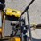 2026-me20-mini-excavator-image-16