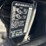 2019-nissan-armada-image-5