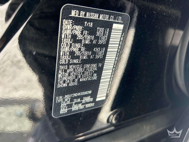 2019-nissan-armada-image-5